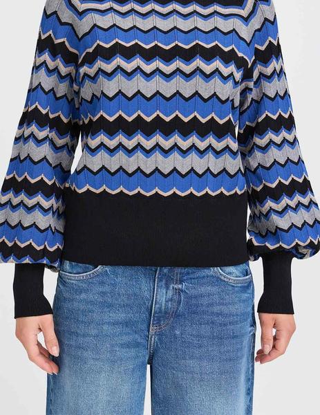 Gallery a09992 hzzgarvh