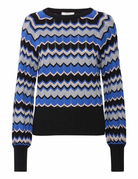 Gallery a09992 jqil014n