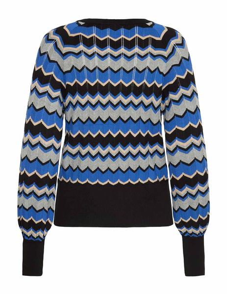 Gallery a09992 ntlqima3