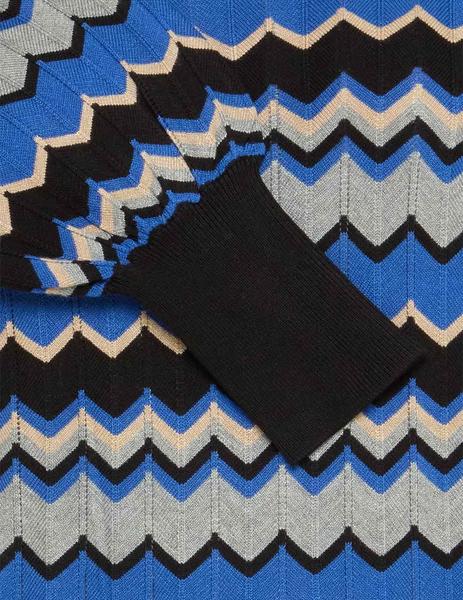 Gallery a09992 78g0mg16