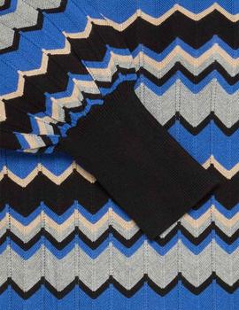 Jersey B.Young Ondas colores