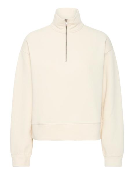 Gallery a09990 ihj0y5r5