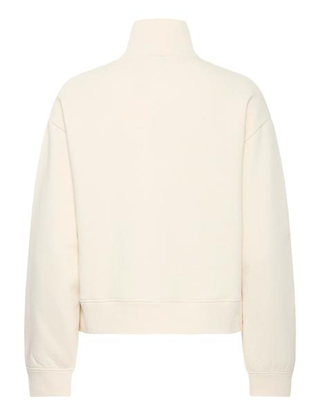 Gallery a09990 4fgqcp3n