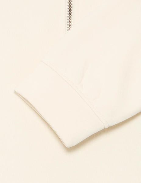 Gallery a09990 30qwgu0i