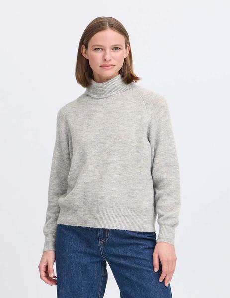 Gallery a09985 bskkgvze