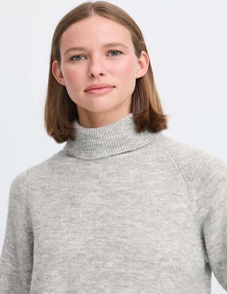 Gallery a09985 gdcq36ch