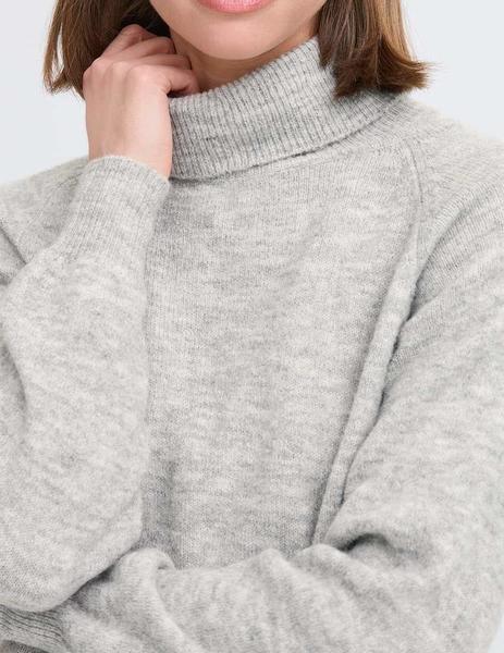 Gallery a09985 lrb4ww8c