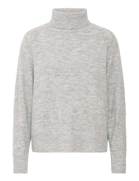 Gallery a09985 aavyals7