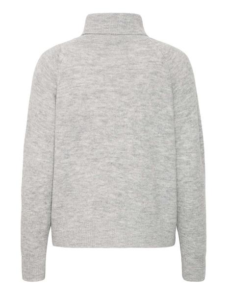 Gallery a09985 afzqjfrt