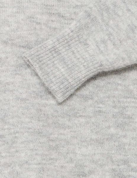 Gallery a09985 8ho08fjz