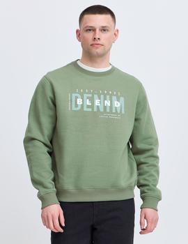 Thumb a09966 yuhthkso