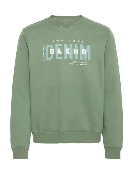 Gallery a09966 7muv8yqr