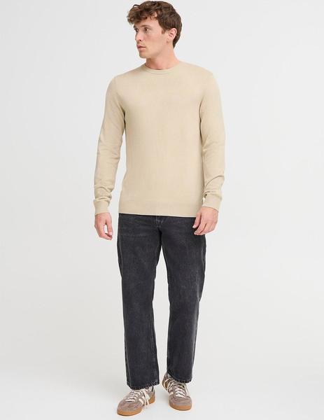 Gallery a09964 mipfaylf