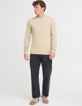 Thumb a09964 mipfaylf