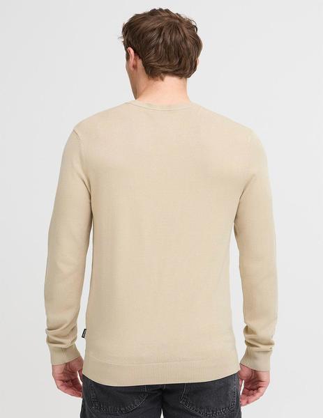 Gallery a09964 xwvxjgbx