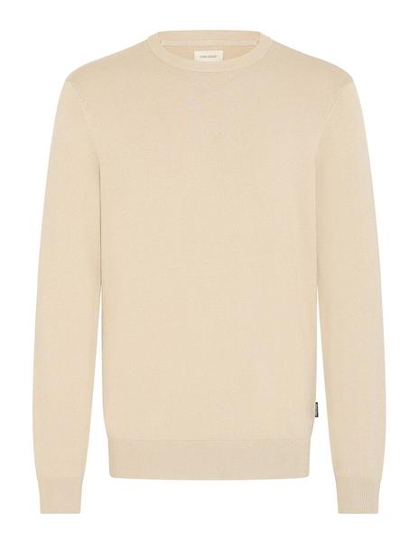 Gallery a09964 wktcp1k3