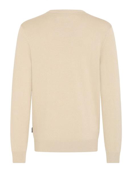 Gallery a09964 x9ugttzk