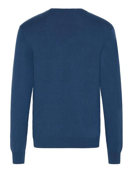 Gallery a09963 ekjom1ss