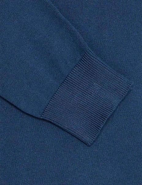 Gallery a09963 w3finpje