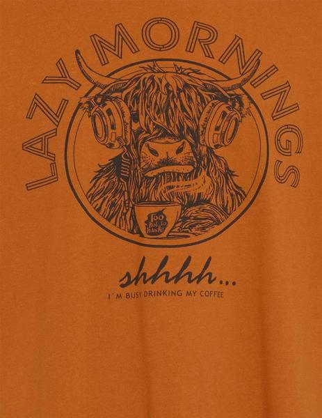 Gallery a09962 wzyhuez1