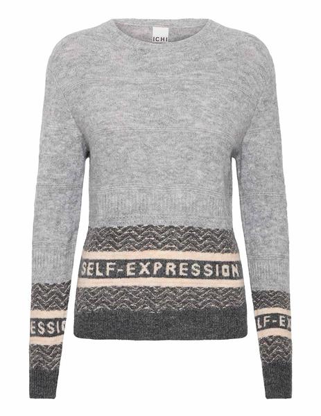 Gallery a09982 njsjluop