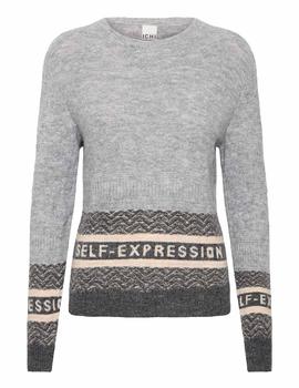 Thumb a09982 njsjluop