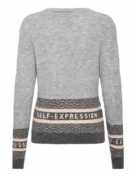 Gallery a09982 v4ed7cnv