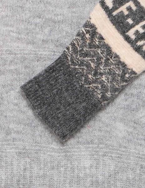 Gallery a09982 1sdfb9pe