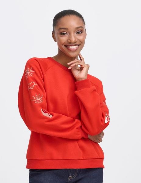 Gallery a09981 tbrp22m3