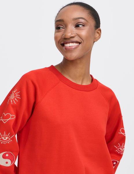 Gallery a09981 orcxg6td