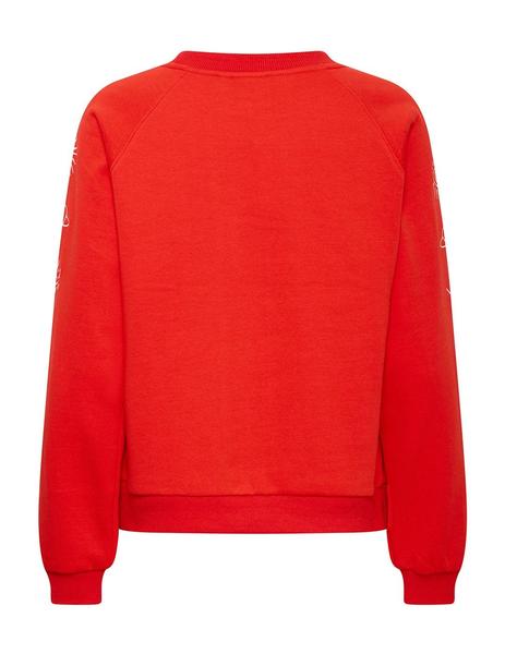 Gallery a09981 tqamcutx