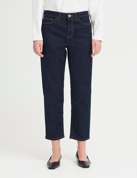 Gallery a09979 pr9qrhgq