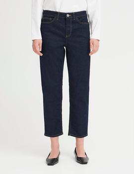 Thumb a09979 pr9qrhgq