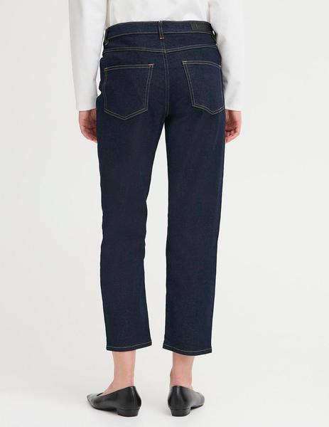 Gallery a09979 btkj97s3