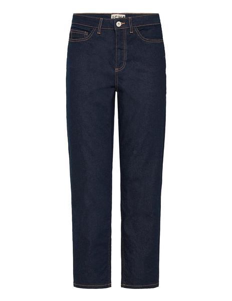 Gallery a09979 14llo67m