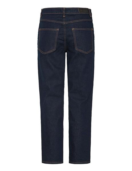 Gallery a09979 zg8hquqk