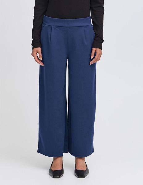 Gallery a09980 fovrkyvj