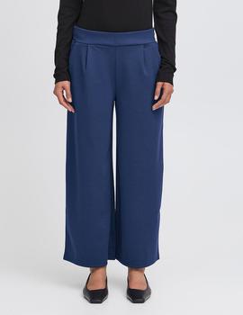 Thumb a09980 fovrkyvj