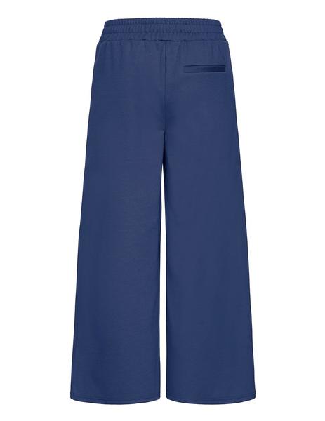 Gallery a09980 mrb6yyac