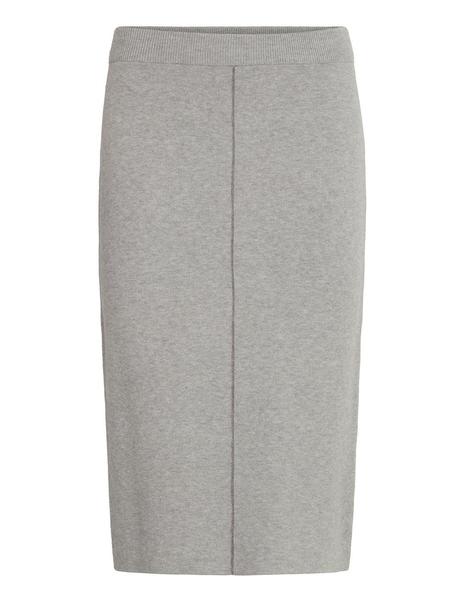 Gallery a09977 yks2xs9p