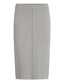 Thumb a09977 yks2xs9p