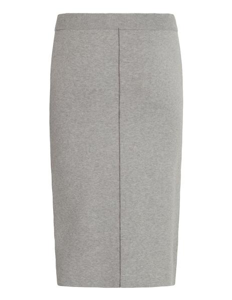 Gallery a09977 yskz6dkb