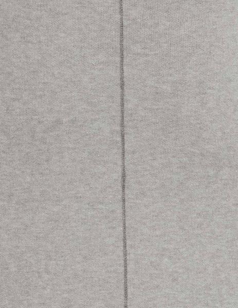 Gallery a09977 nxzwmrks