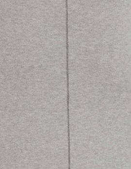 Falda Ichi Punto gris