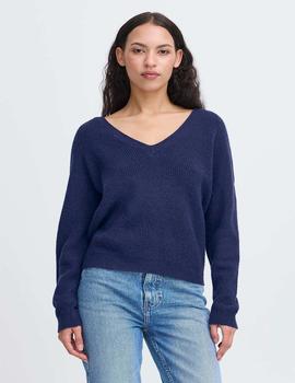 Thumb a09975 iukcemla