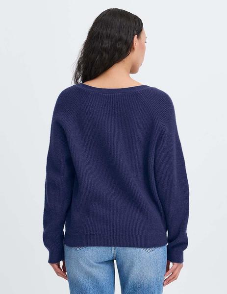 Gallery a09975 uasli2oc