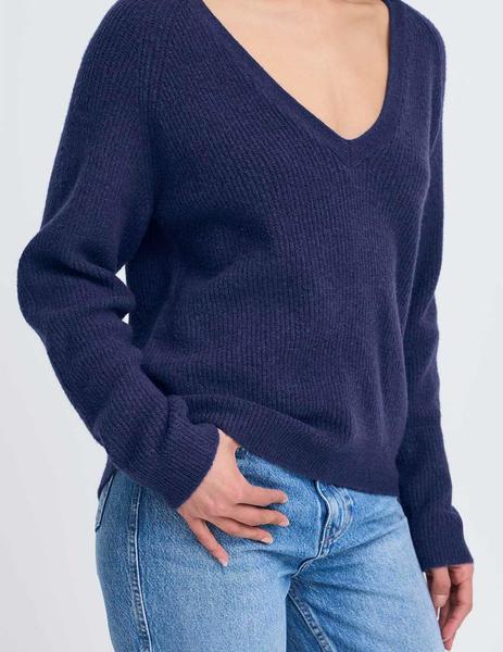 Gallery a09975 pvvklx58