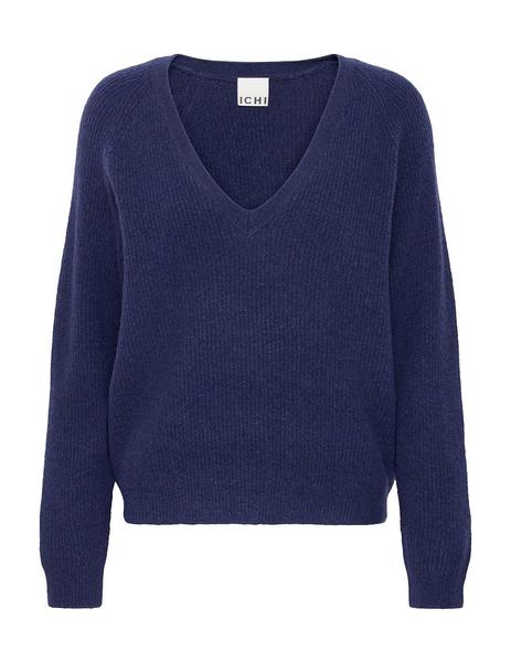 Gallery a09975 4wyzk70i