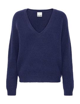 Jersey Ichi Pico marino