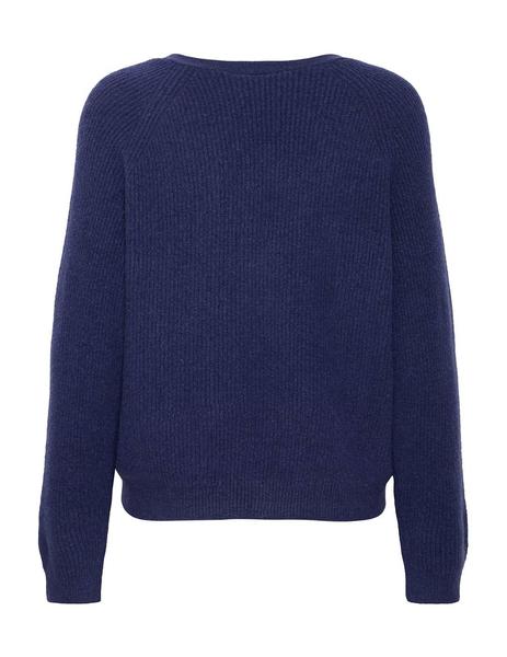 Gallery a09975 rytf7xnw